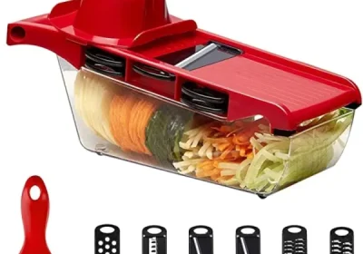 10-in-1-mandoline-multi-functional-vegetable-cutter-manual-potato-peeler-carrot-cheese-grater-dicer-random-color-1-1