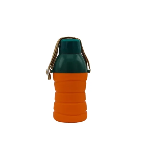 Bingo Water Bottle School Water Bottle For Kids (random Color)