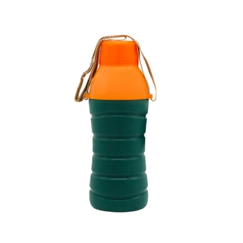 Bingo Water Bottle School Water Bottle For Kids (random Color)