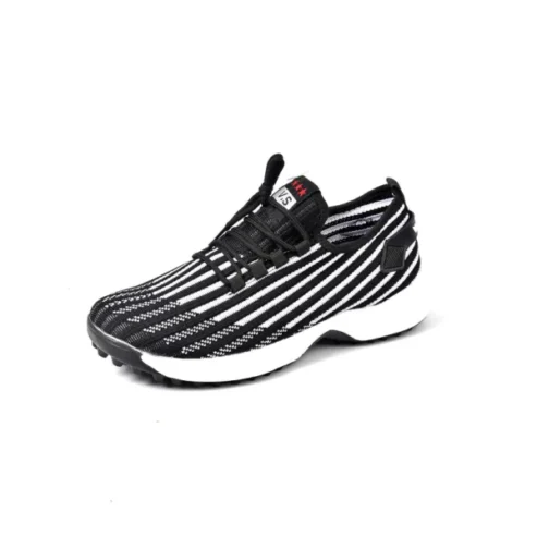Black Camel Irvine Gripper Sports Sneakers (irvine – 40-45)