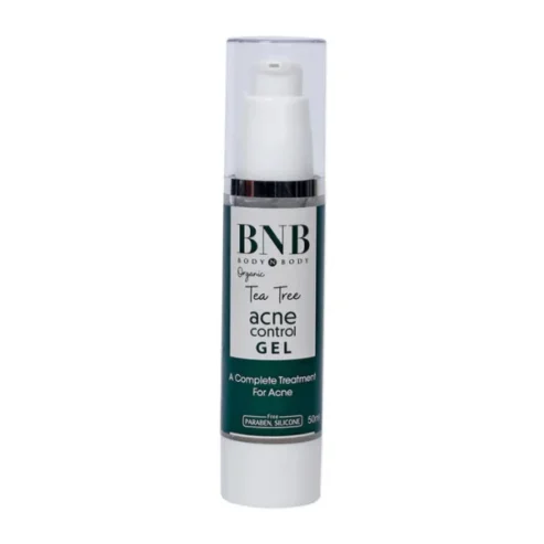 Bnb Acne Control Kit