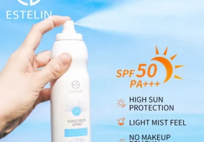 estelin-multi-effect-whitening-sunscreen-sun-protection-spray-spf50-180ml-2