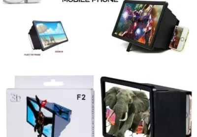 f2-portable-3d-magnifier-screen-enlarger-magnifying-glass-zoom-video-screen-hd-all-mobile-phone-random-color-5