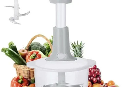 manual-hand-push-chopper-multi-functional-vegetable-meat-grinder-grater-chopper-1-5-liter-random-color-1