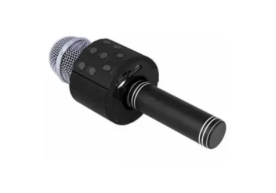 microphone-loud-speaker-for-speech-good-for-kids-students-random-colorws-858-6
