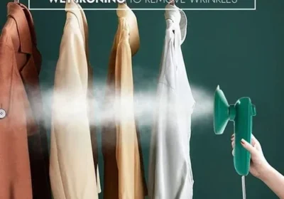 professional-micro-steam-iron-handheld-household-portable-ironing-machine-garment-steamer-12-7