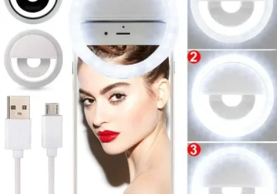 selfie-ring-light-with-led-camera-photography-flash-light-5