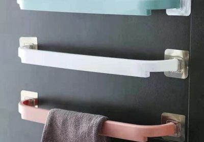 towel-rack-hanging-rag-pole-bathroom-slipper-hanger-random-color-1