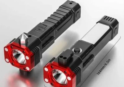 versatile-high-power-led-flashlight-rechargeable-and-multifunctional-for-your-lighting-needs-4-7