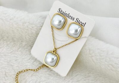 white-pearl-tops-with-golden-chain-pendant-for-girls-women-1