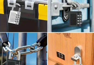 3-digit-combination-padlock-for-locker-luggage-suitcase-travel-bag-random-color-8