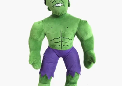 avengers-hulk-plush-stuffed-toy-65-cm-1