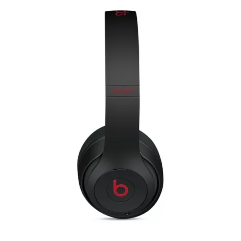 Beats Audio Stn-13 Wireless Headphone (Different Color)