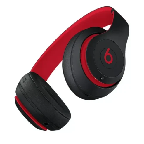 Beats Audio Stn-13 Wireless Headphone (Different Color)