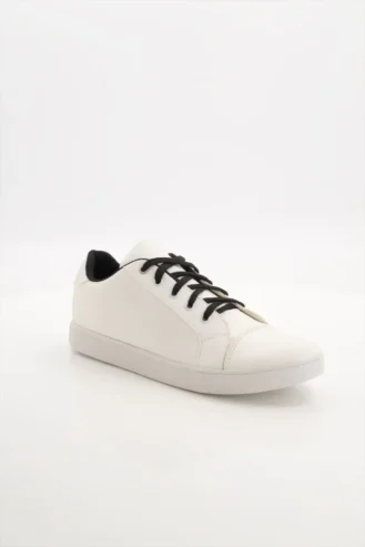 Canvas Low Cut Sneakers (mariental (665) – 41-44)
