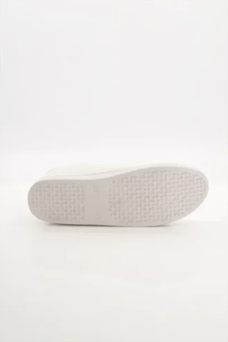 Canvas Low Cut Sneakers (mariental (665) – 41-44)
