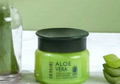 dr-rashel-aloe-vera-moisturizer-face-cream-3-in-1-smooth-repair-nourish-soft-50g-1