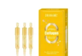 Dr.rashel Collagen Multi-lift Ultra Ampoule Serum 4ml – 3pcs
