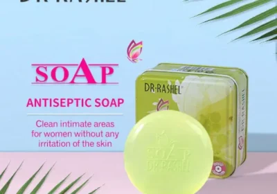 dr-rashel-ms-jieyin-soap-antiseptic-against-bacteria-anti-itch-lady-whitening-soap-100g-1