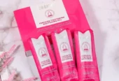 Dr. Rashel Ph-balanced Feminine Tightening Whitening Firming Gel For Private Parts – 3ml ₨1,109