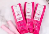 Dr. Rashel Ph-balanced Feminine Tightening Whitening Firming Gel For Private Parts – 3ml ₨1,109