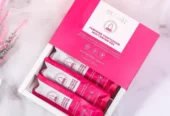 Dr. Rashel Ph-balanced Feminine Tightening Whitening Firming Gel For Private Parts – 3ml ₨1,109