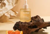 Dr. Rashel Retinol Age-defying Face Oil – 35 Ml ₨801