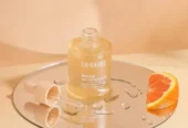 Dr. Rashel Retinol Age-defying Face Oil – 35 Ml ₨801