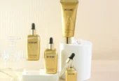 Dr Rashel Vitamin A Retinol Age-defying And Rejuvenation Skin Care Set – Pack Of 12