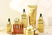 Dr Rashel Vitamin A Retinol Age-defying And Rejuvenation Skin Care Set – Pack Of 12