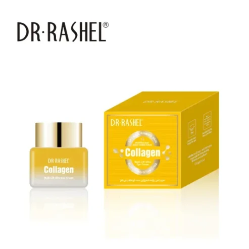 Drrahsel Collagen Multi-lift Ultra Eye Cream – 15g