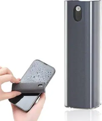 Mobile Screen Cleaner