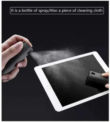 Mobile Screen Cleaner
