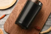 Multi-function Electric Grinder Grain Grinder | Grinder Coffee Bean Machine Small Traditional Chinese Medicine Grinder