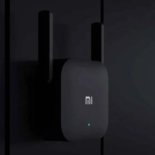 Xiaomi Mi Wifi Repeater Pro