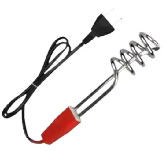 MiniRod