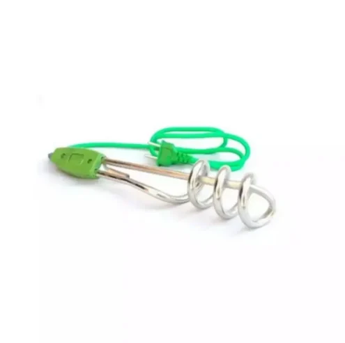 MiniRod