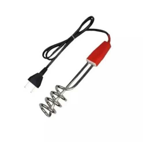MiniRod