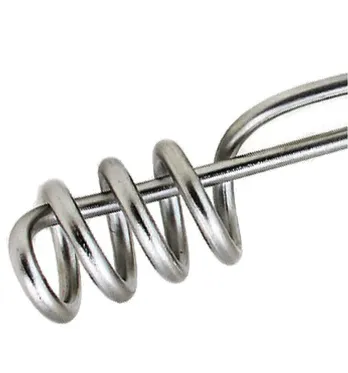 MiniRod