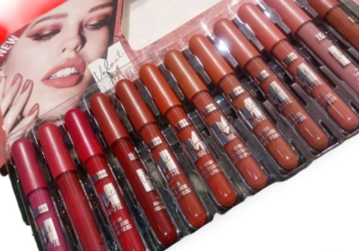 matt-lipgloss-pack-of-12-2