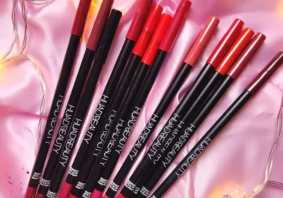 pack-of-12-huda-beauty-lip-eye-pencils-2-1