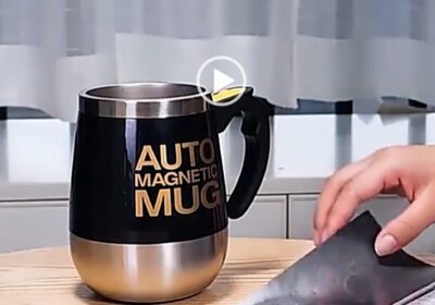 cup